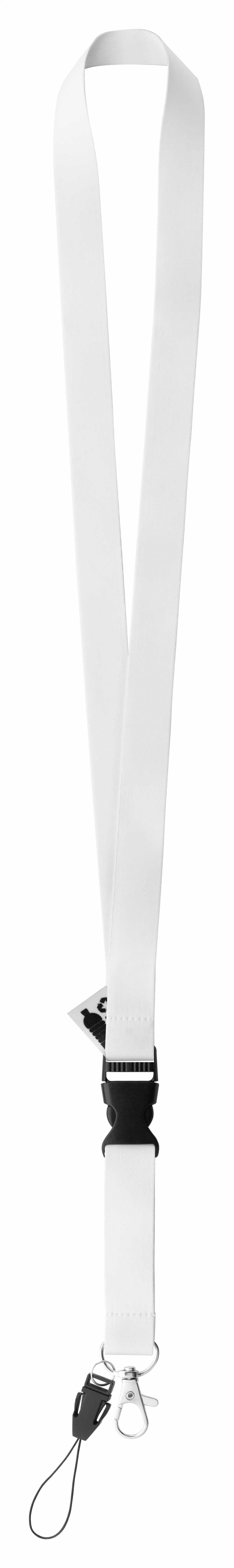 Subyard D RPET - vista 2
