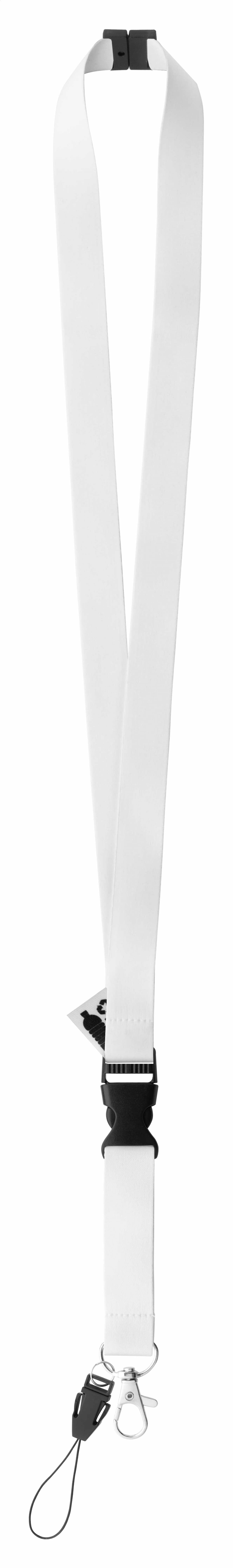 Subyard D Safe RPET - vista 2