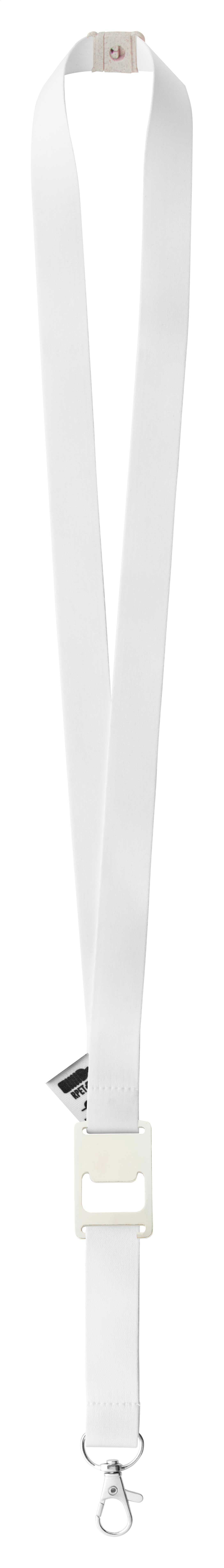 Subyard Drink Safe Eco - vista 2