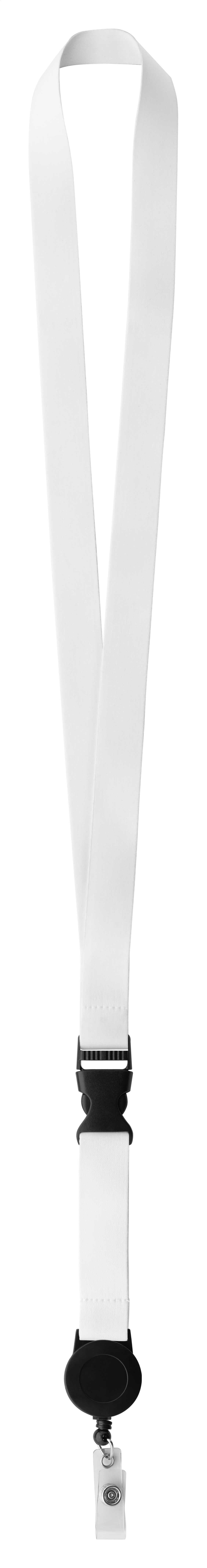 Subyard YoYo B - vista 2