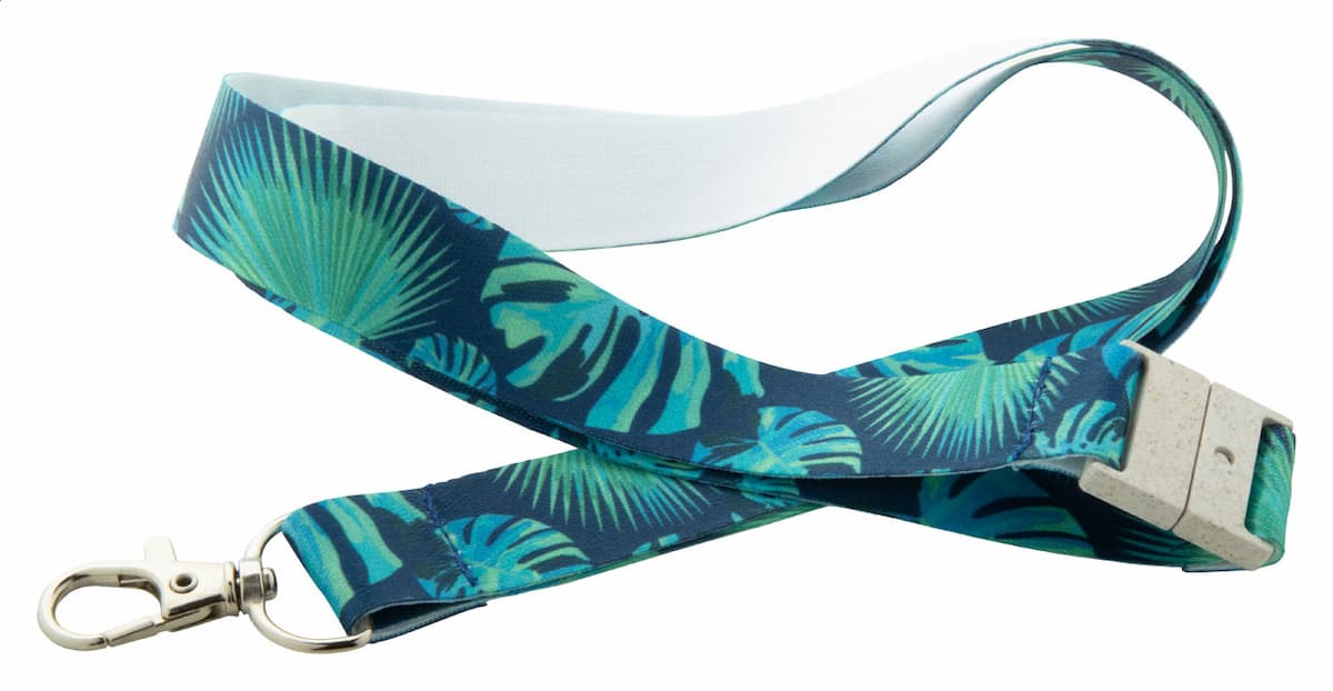 Subyard Zero Safe Eco - vista 3