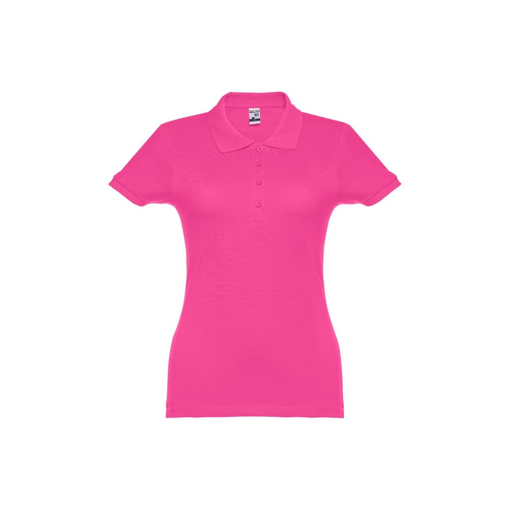 THC EVE. Polo da donna