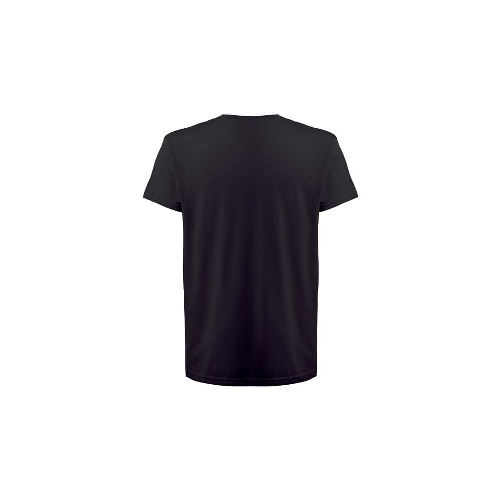 THC FAIR SMALL. t-shirt 100% cotone