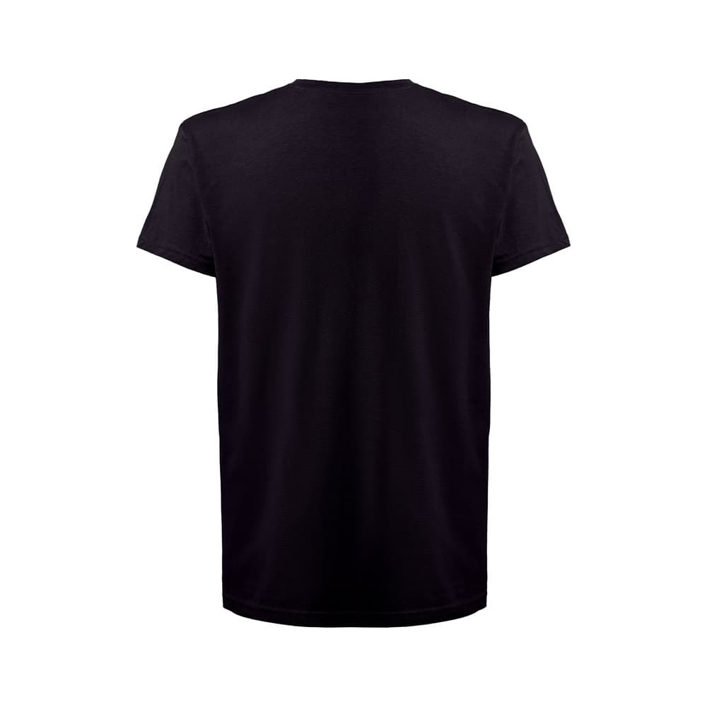 THC FAIR. t-shirt 100% cotone