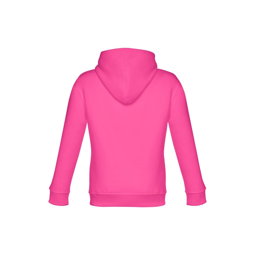 THC PHOENIX KIDS. Felpa per bambini (unisex)