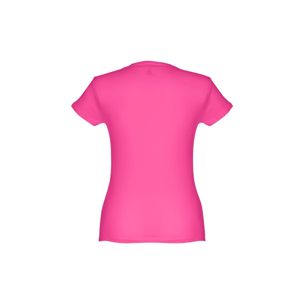 THC SOFIA 3XL. T-shirt da donna