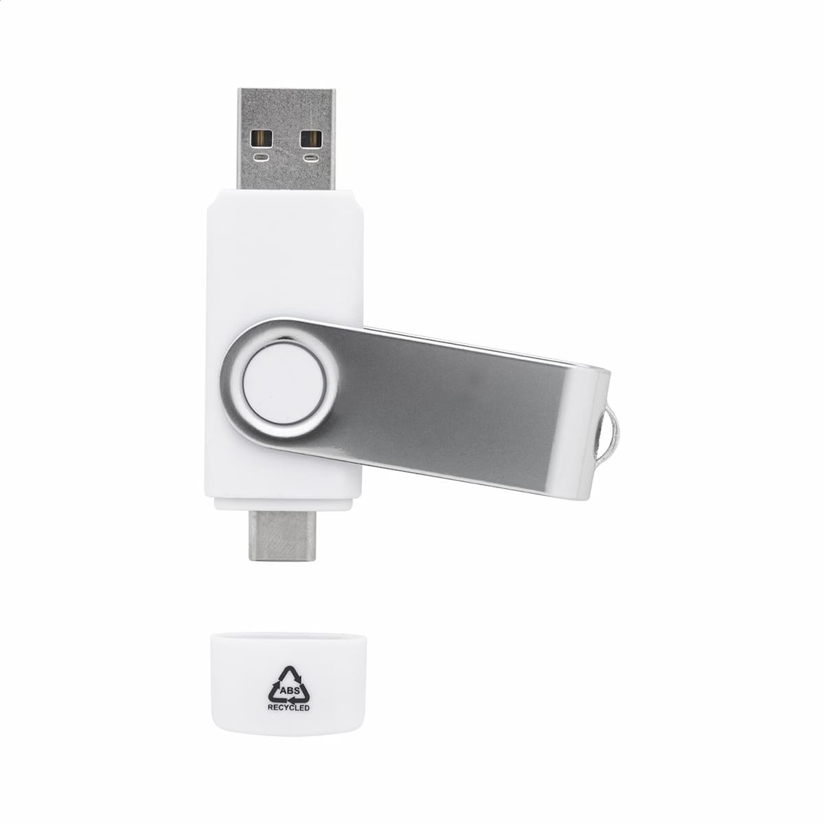 TwistDrive Plus - vista 2