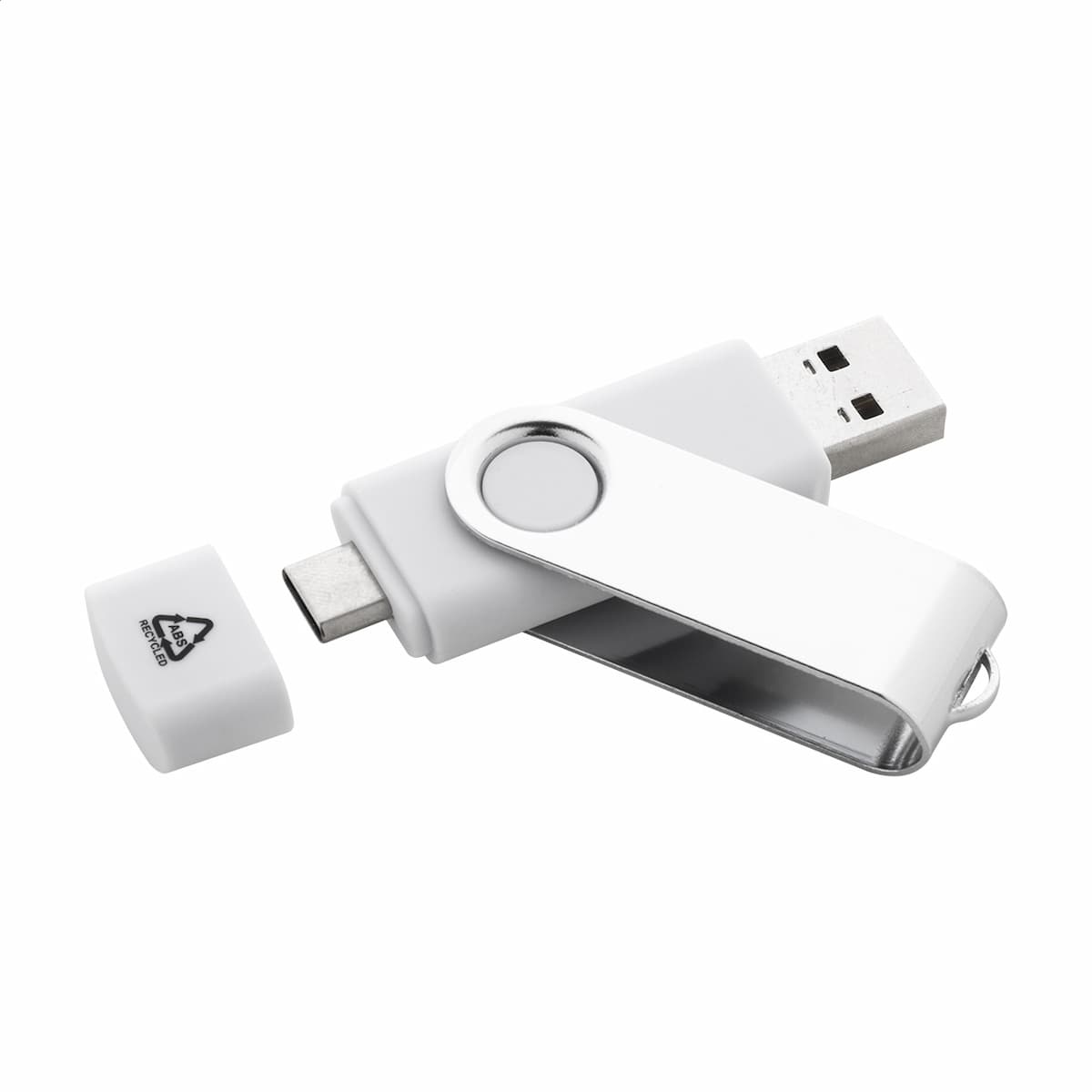 TwistDrive Plus - vista 3