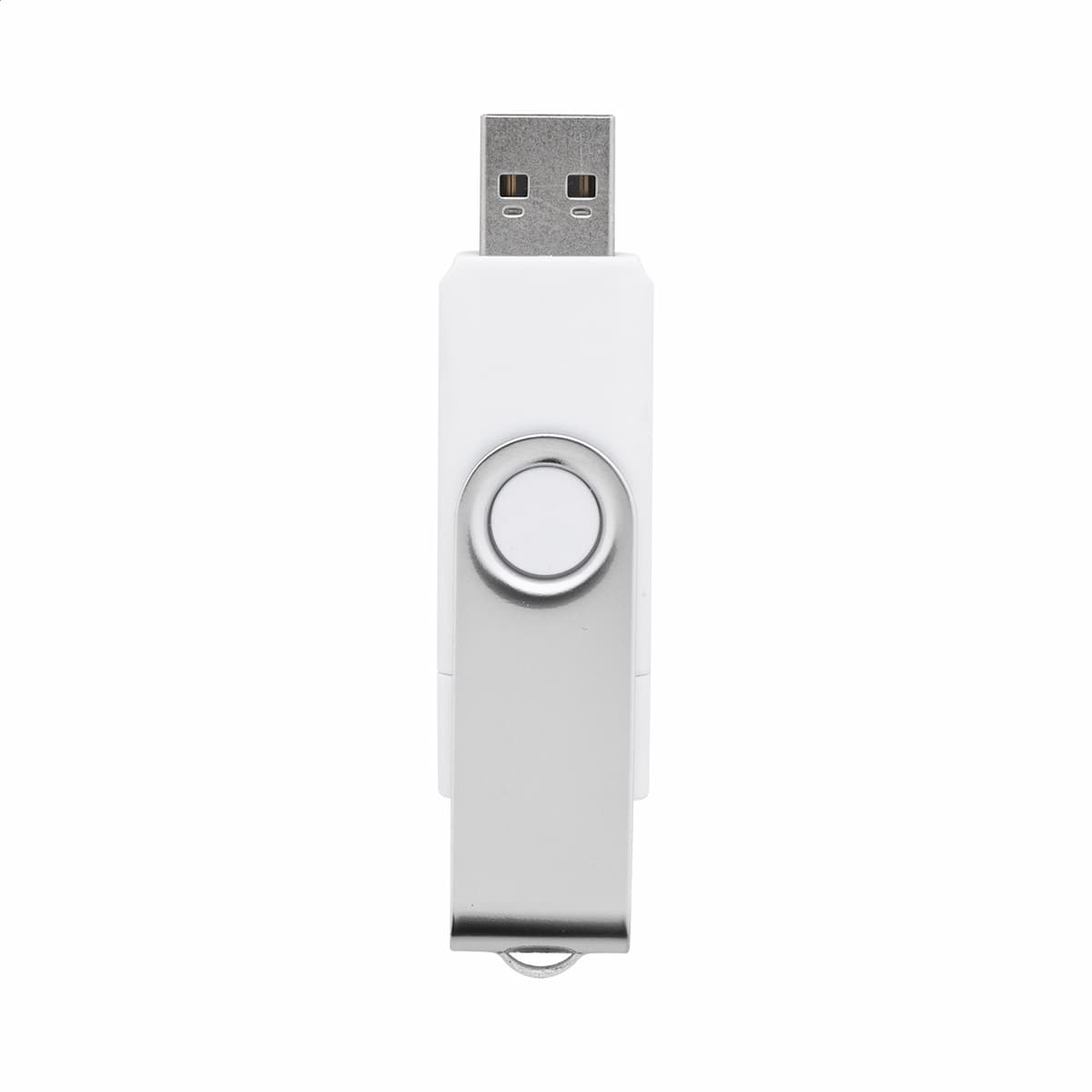 TwistDrive Plus - vista 4