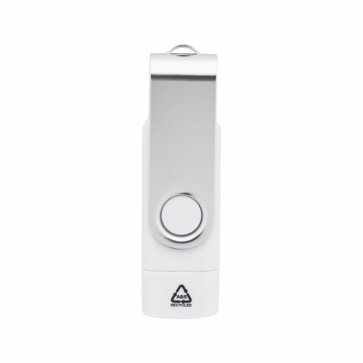 TwistDrive Plus - vista 5