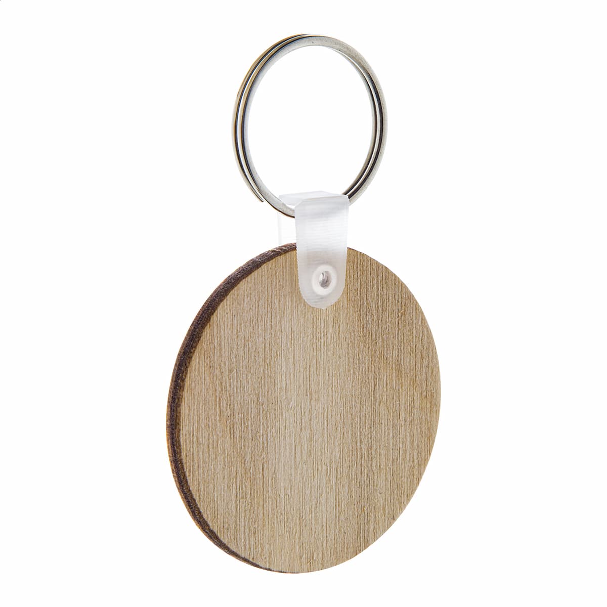 Woody A - vista 2
