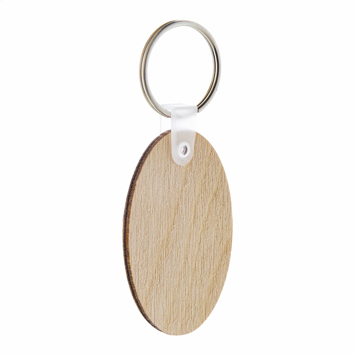 Woody B - vista 2