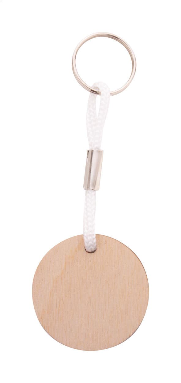 Woody Plus A - vista 2
