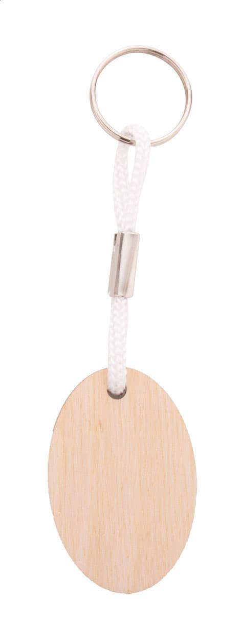 Woody Plus B - vista 2