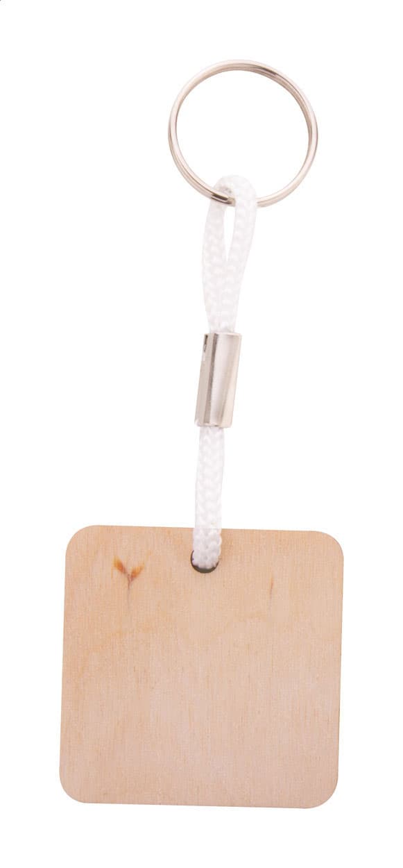 Woody Plus C - vista 2