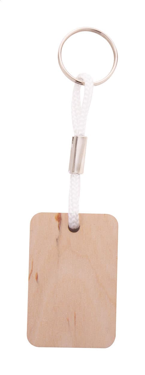 Woody Plus D - vista 2