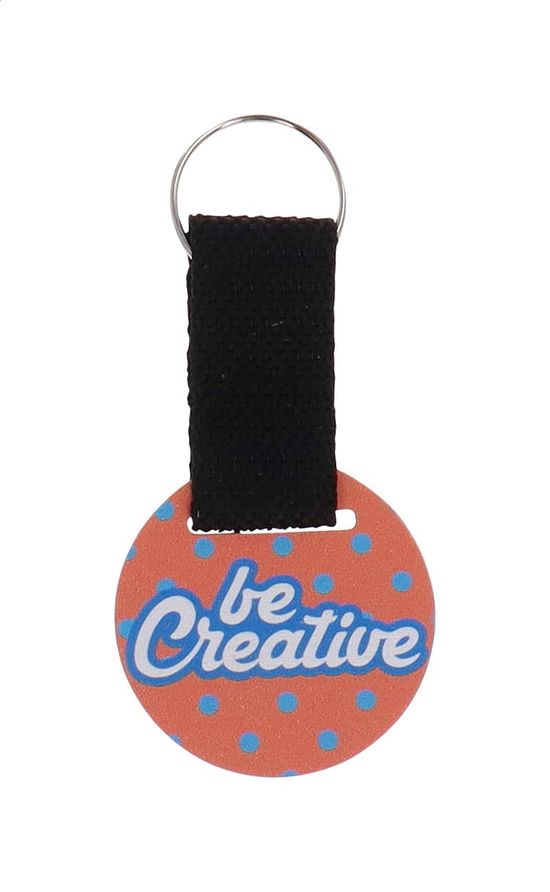 Woody Strap - vista 1