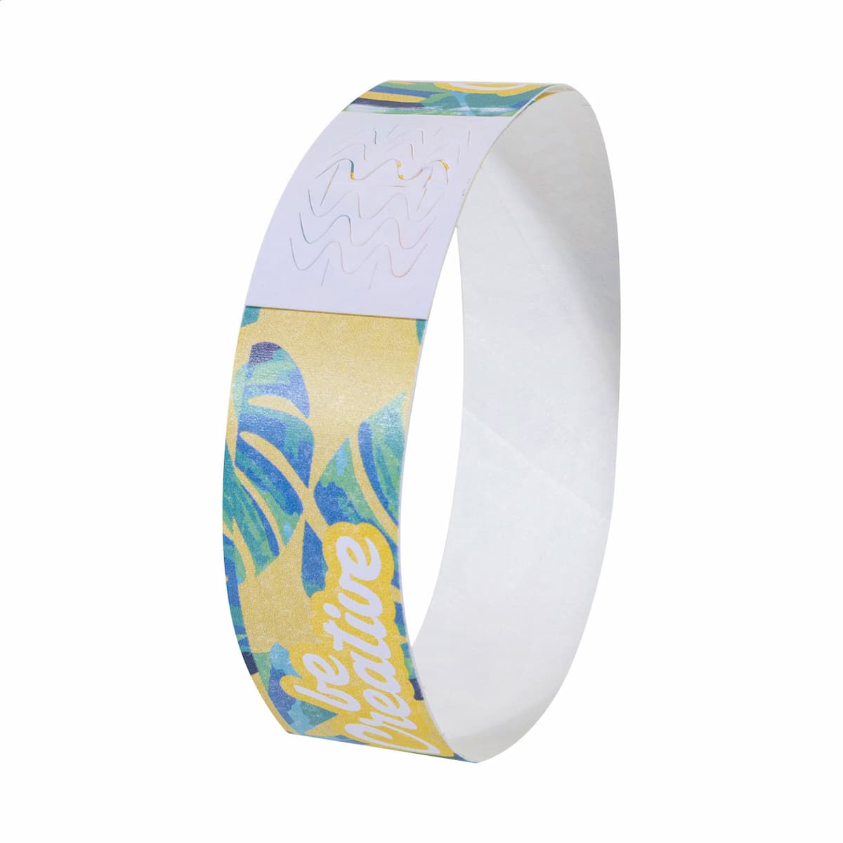 Wristvek Creative - vista 4